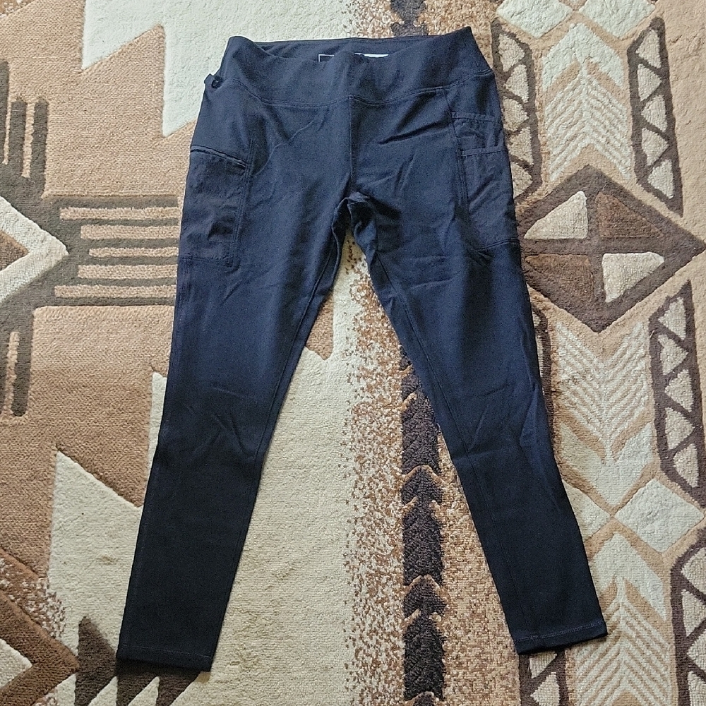 Carhartt Force Leggings